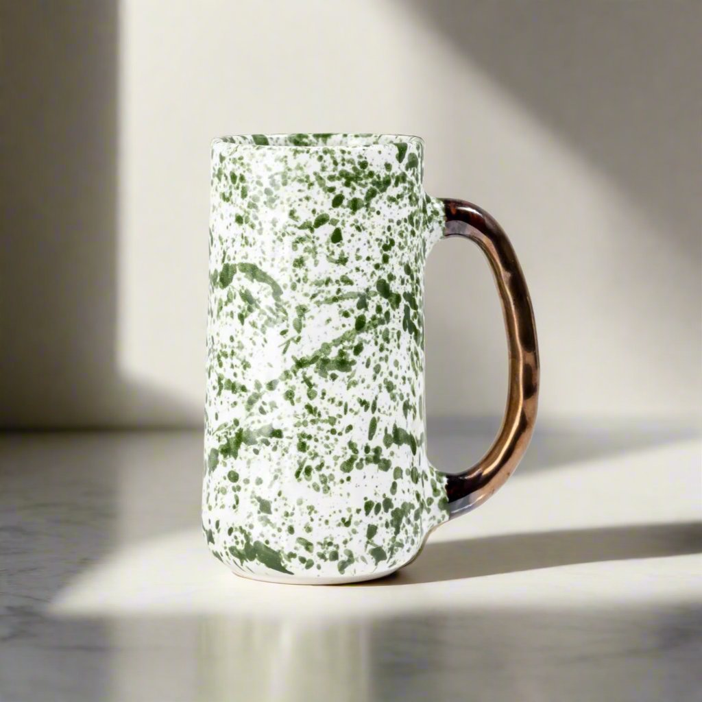 Rialheim_HomeDecor_Mugs_MadeinSouthAfrica