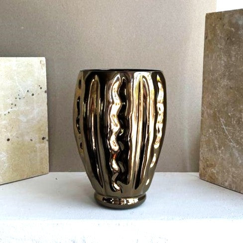 Creative Hub Brain Vase Large - Rialheim