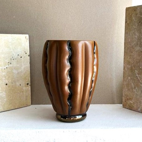 Creative Hub Brain Vase Large - Rialheim