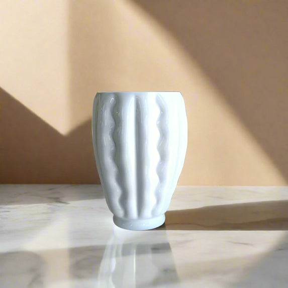 Creative Hub Brain Vase Large - Rialheim