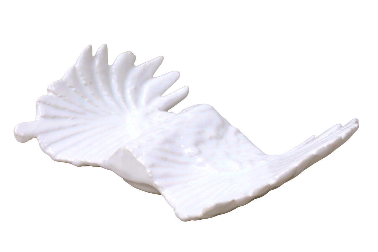 Wing Plate of Truth - Rialheim