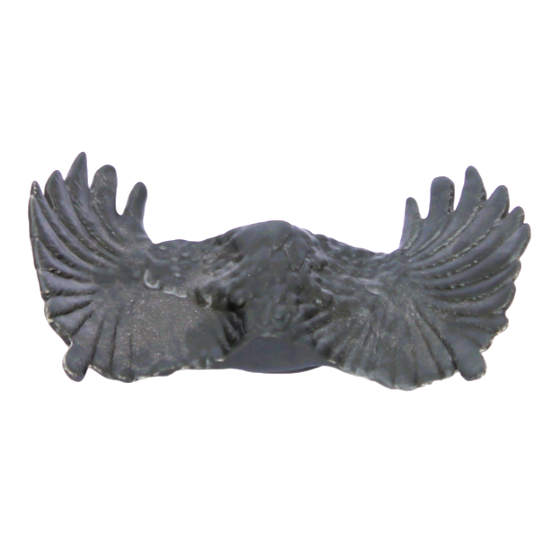 Wing Plate of Truth - Rialheim
