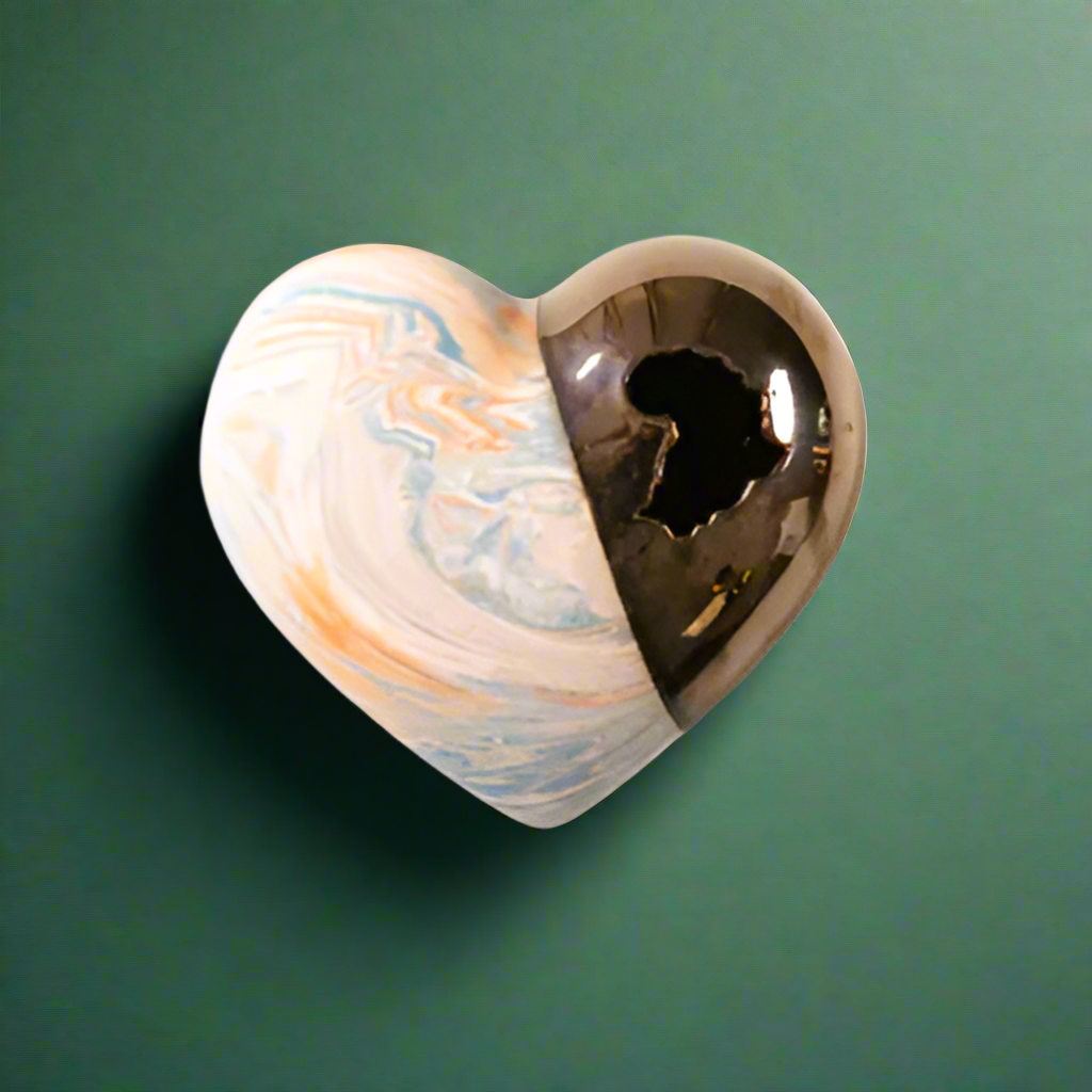 Rialheim_Gifts_homedecor_Ceramics_wallart