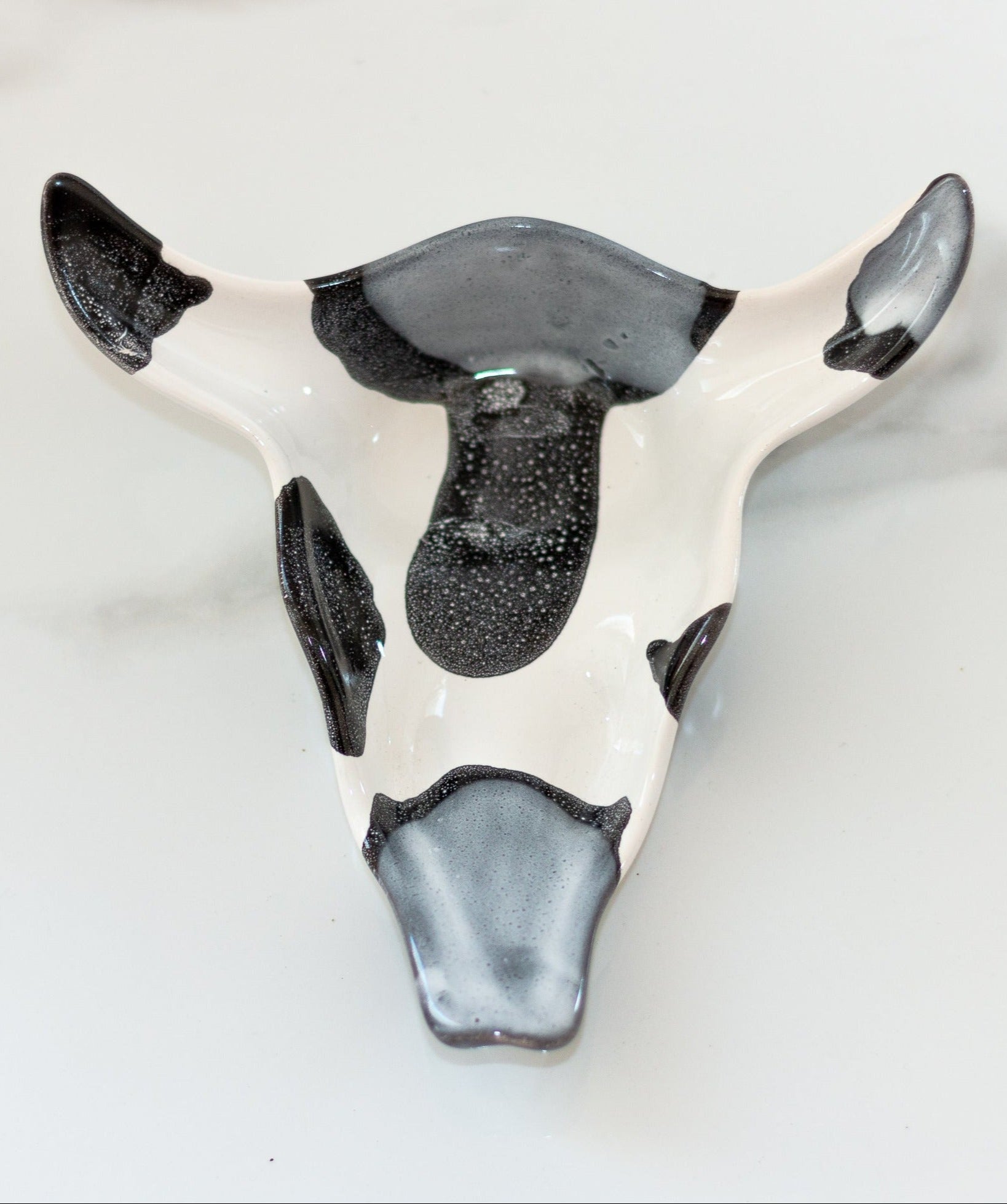 Rialheim_homedecor_skull_teaspoonholderRialheim_homedecor_skull_teaspoonholdergifting_gifts_motherday_birthdays_skull_ceramics