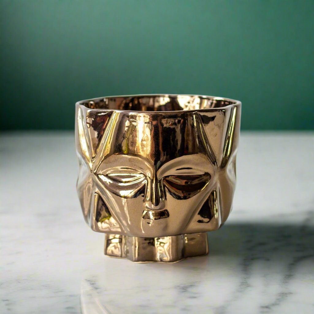 Rialheim_ceramicsw_pots_plants_gifts_homeware_bronze