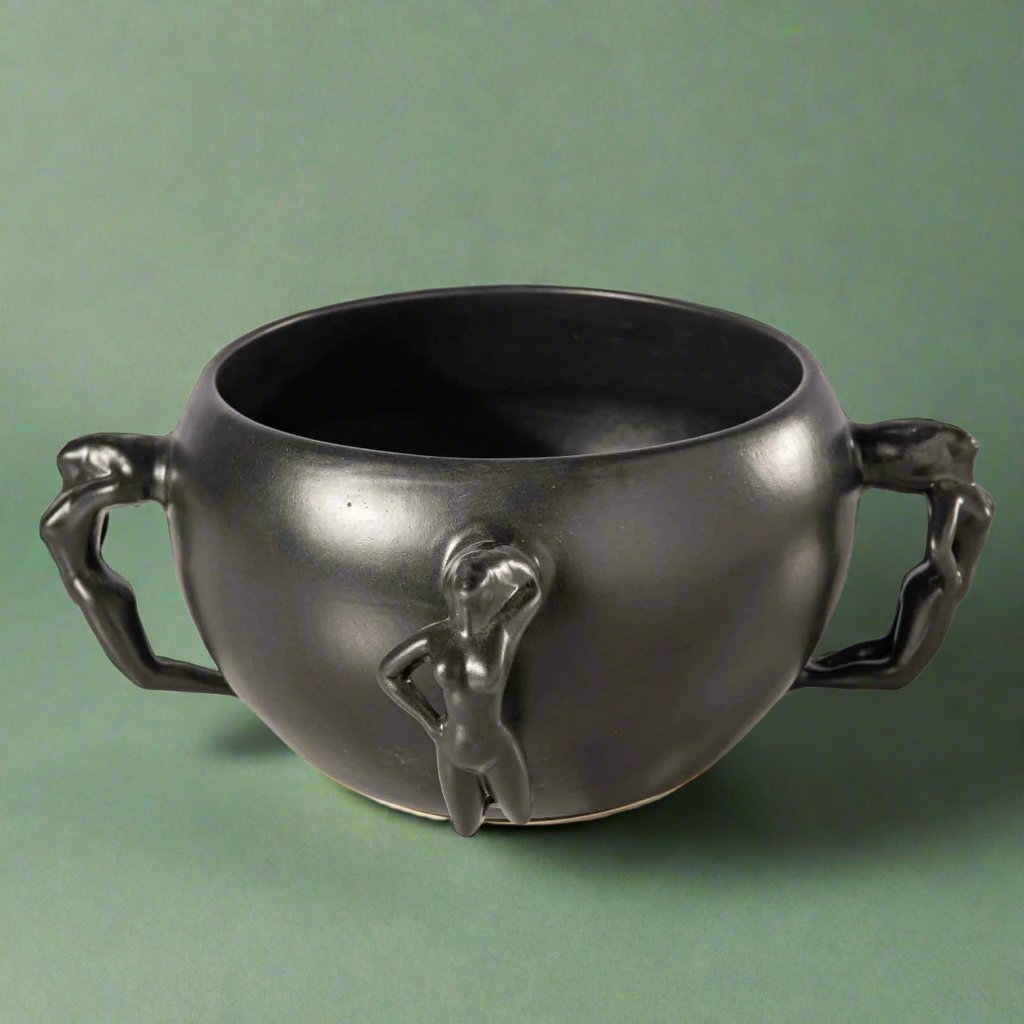 Rialheim_Gifts_Homedecor_Cramics_Bowl_Handecrafted