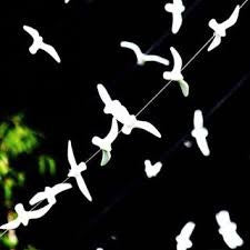 Rialheim_BIRDS_PACKOF5_Ceramics_Customise_MadeinSouthAfrica_Garden_Ideas