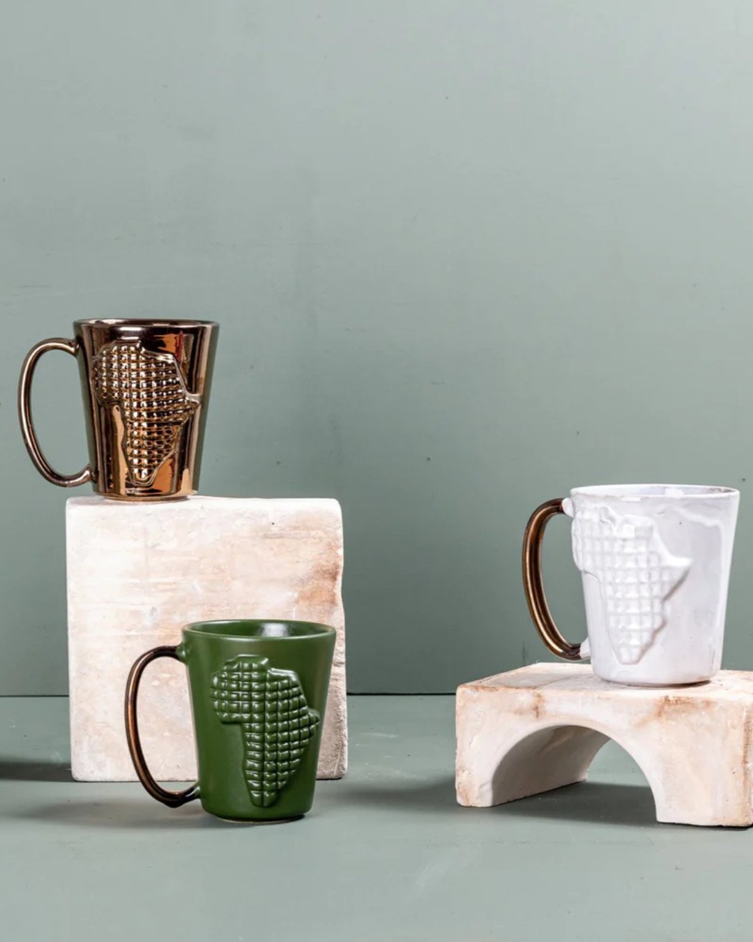 rialheim_gifts_unique_homeware_humanheart_local
