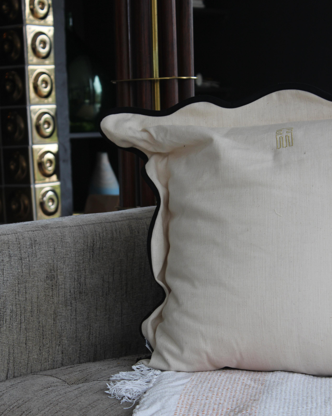Cushions