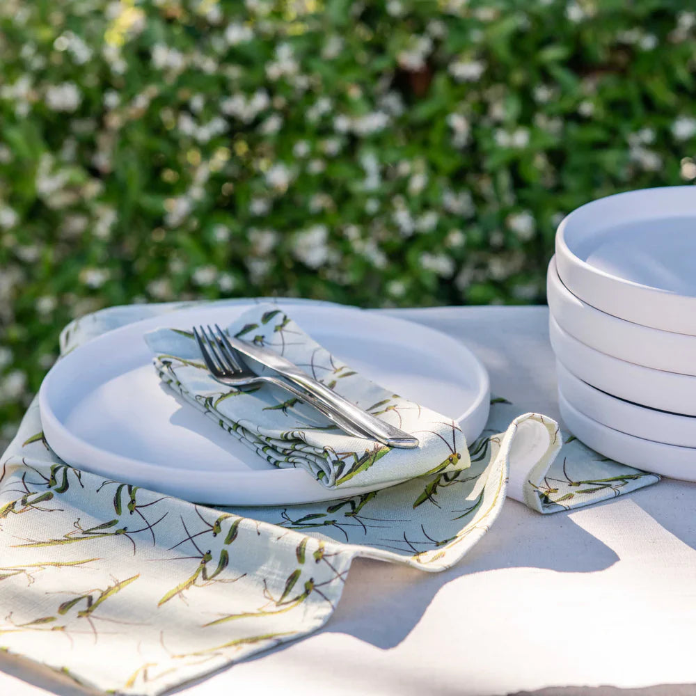 Napkins