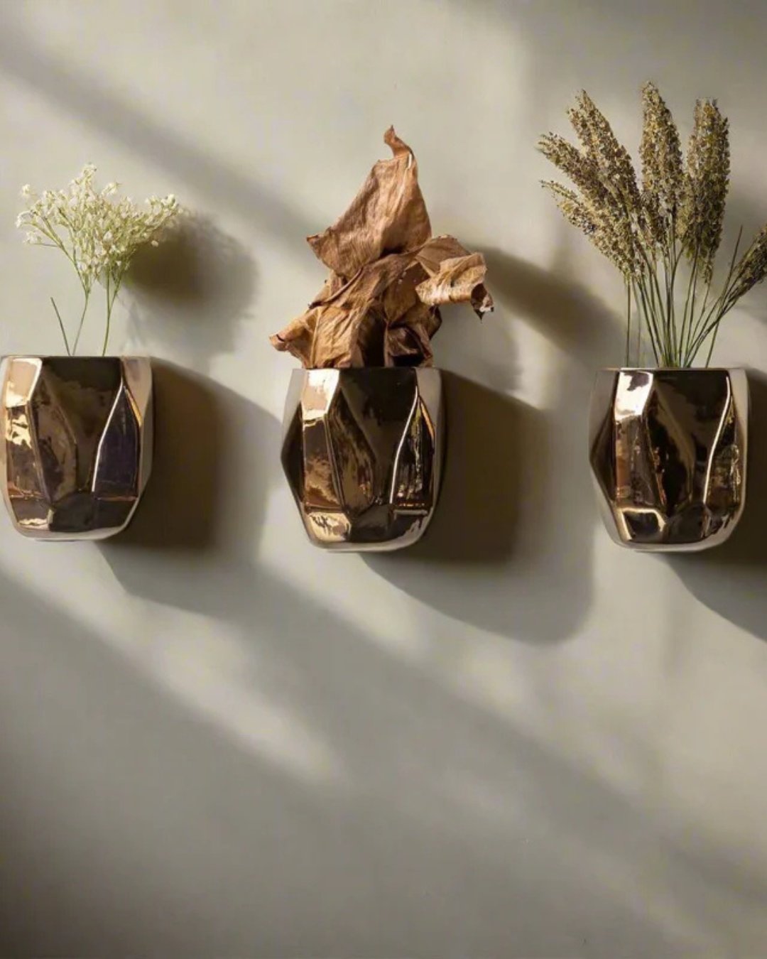Rialheim_wall_art_ceramics_gifting_homeware_largecowskull