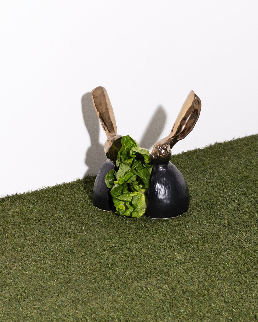 Rialheim_bookends_homedecor_decor_homeware_rabbit_gifts_gifting_bookends