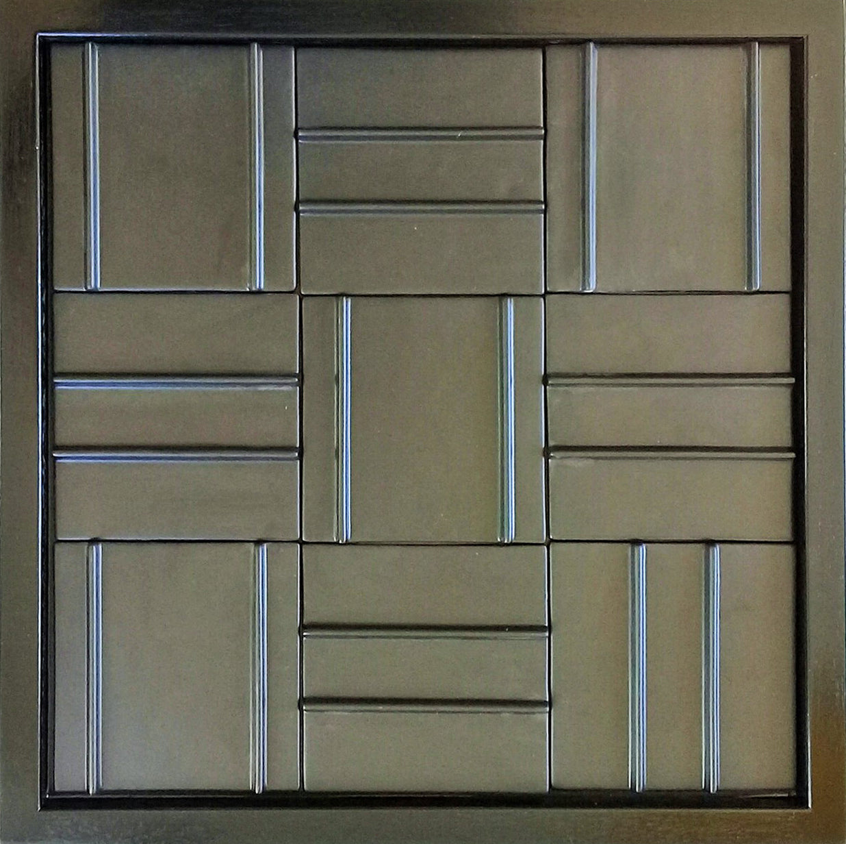 KIT KAT TILE