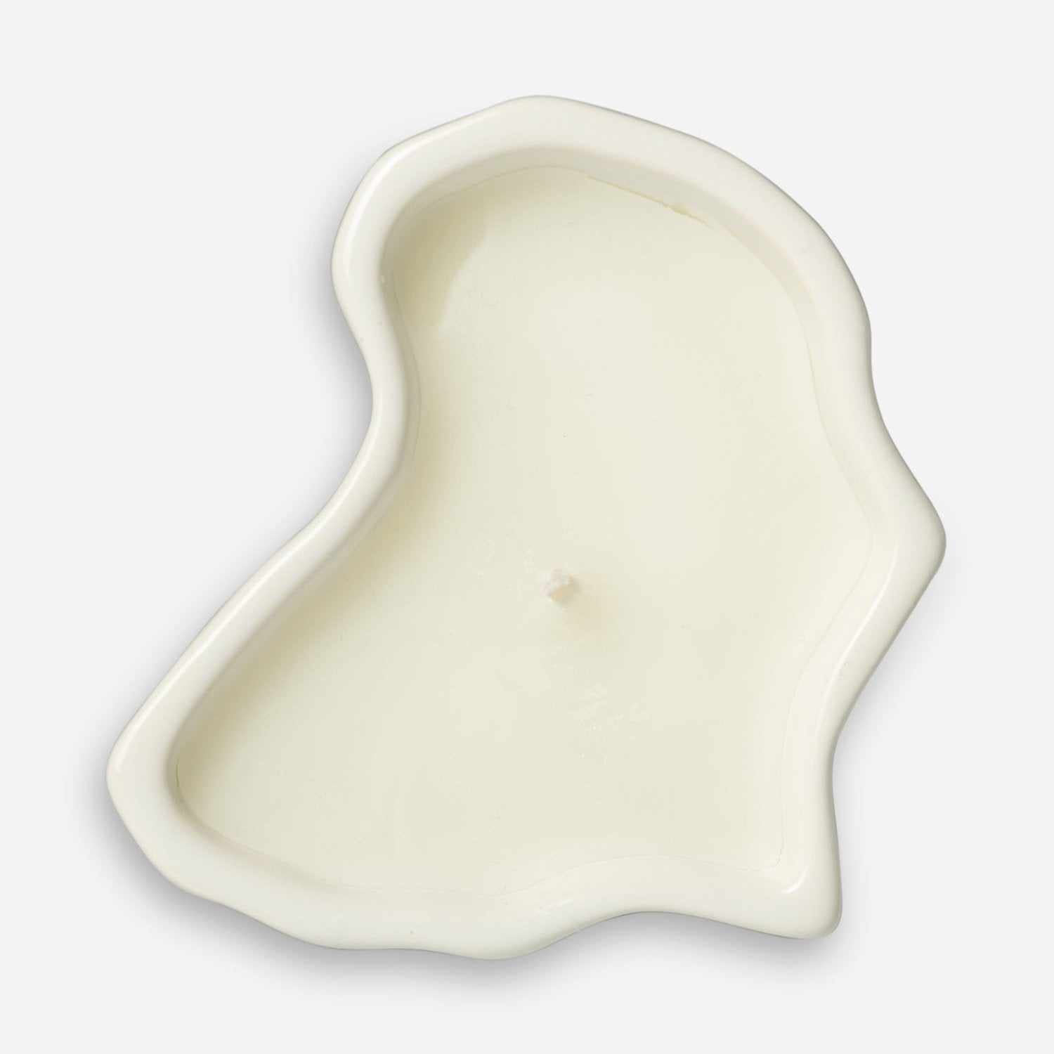 AFRICAN SCENTED CANDLE