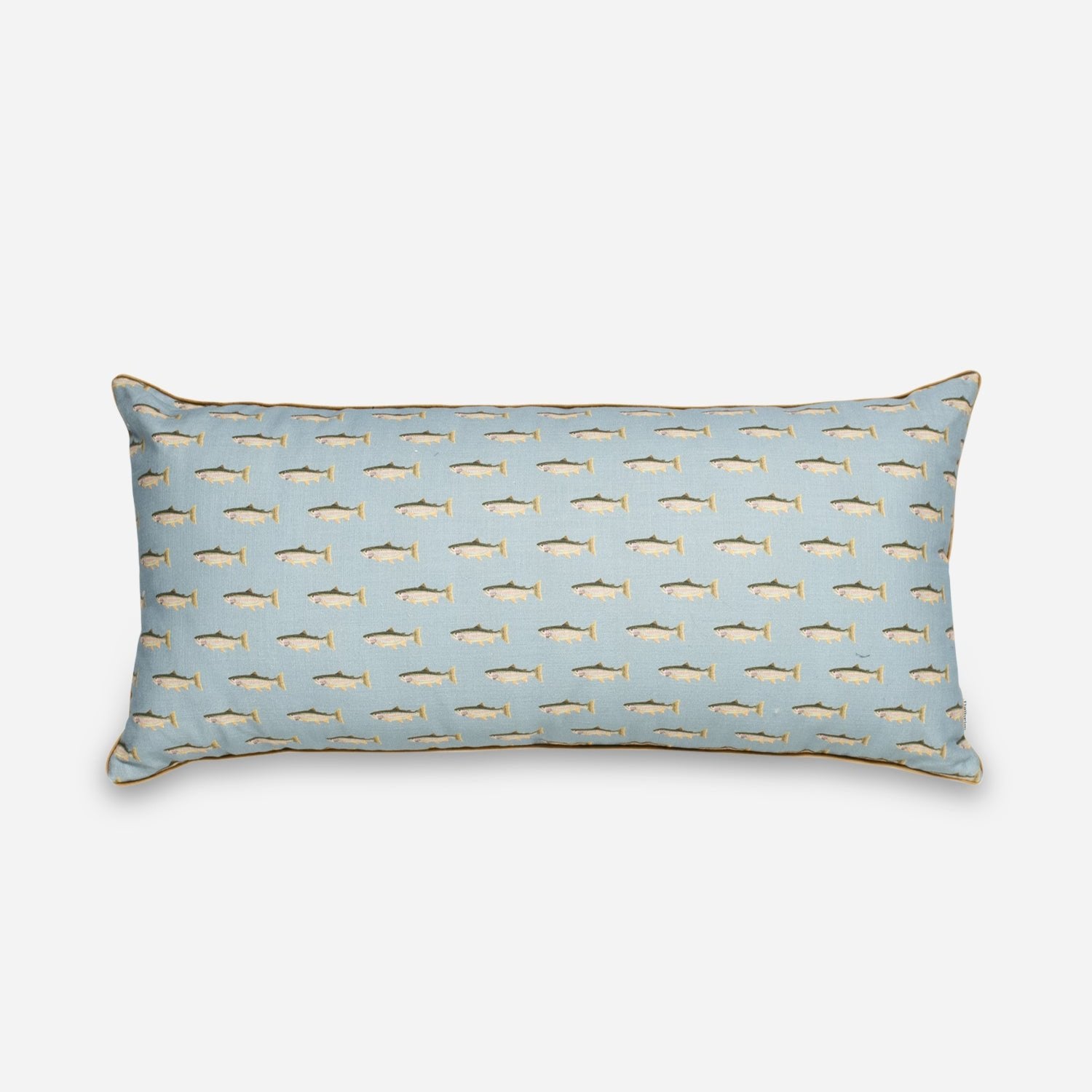 Rialheim_scatter_pillow_rainbow_trout
