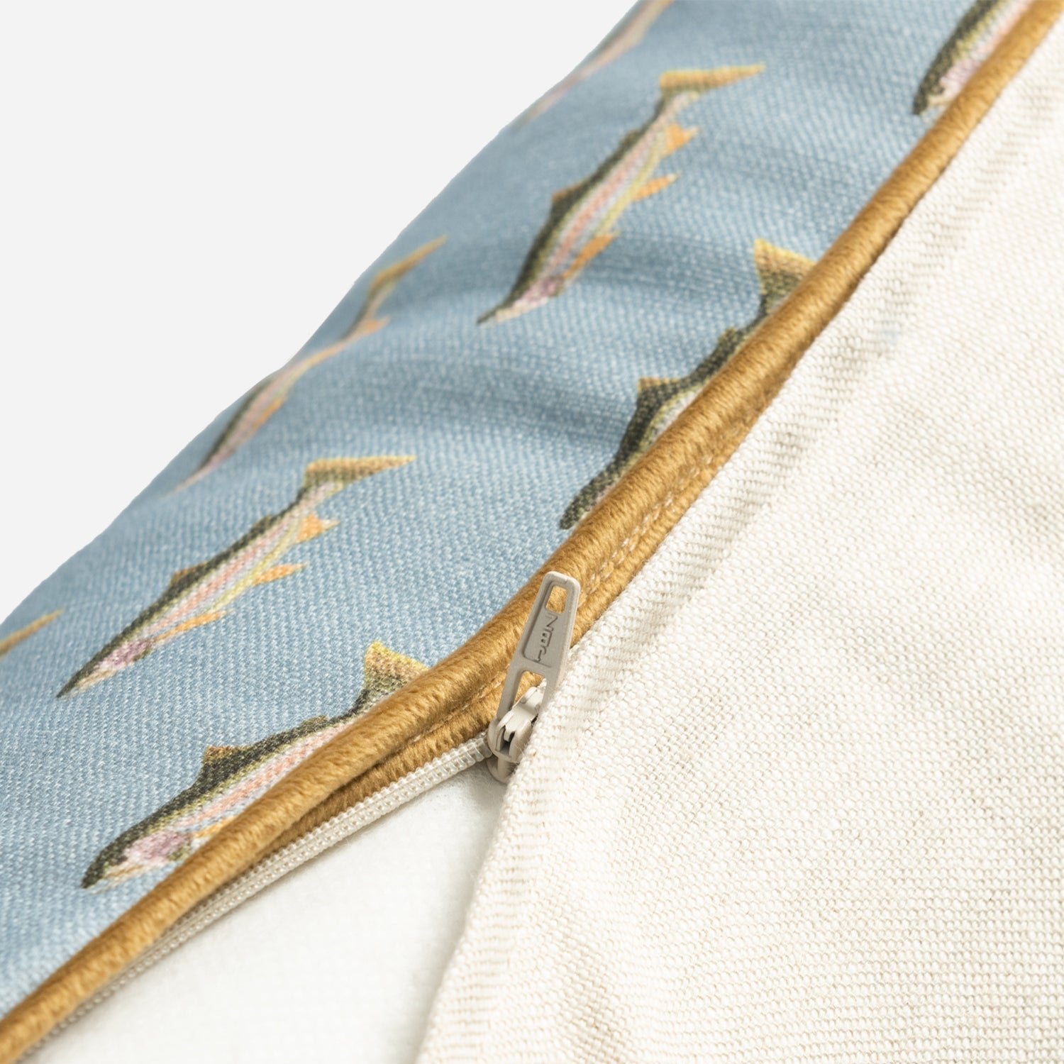 Rialheim_scatter_pillow_rainbow_trout