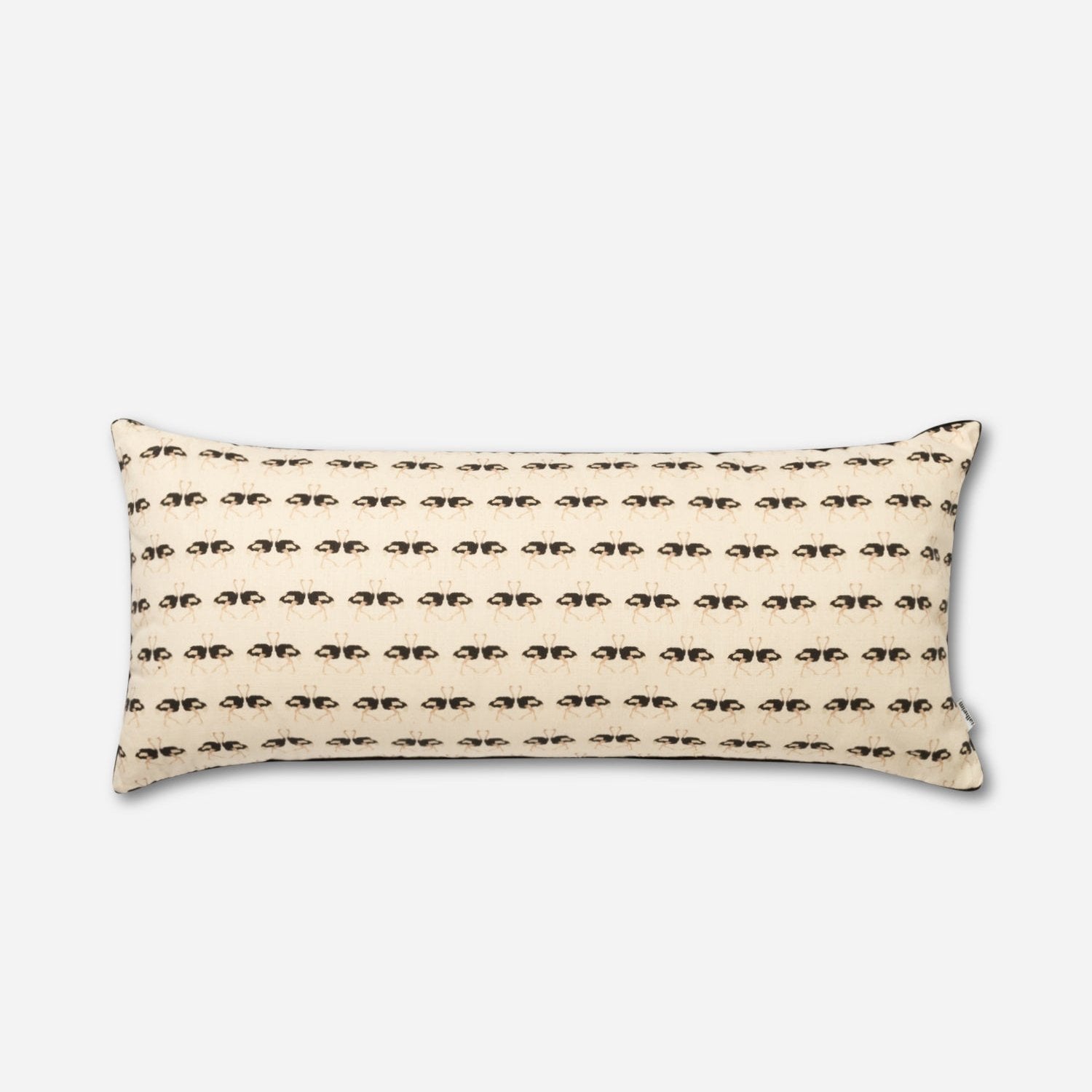 Rialheim_Anafricanfarm_scatterpillows