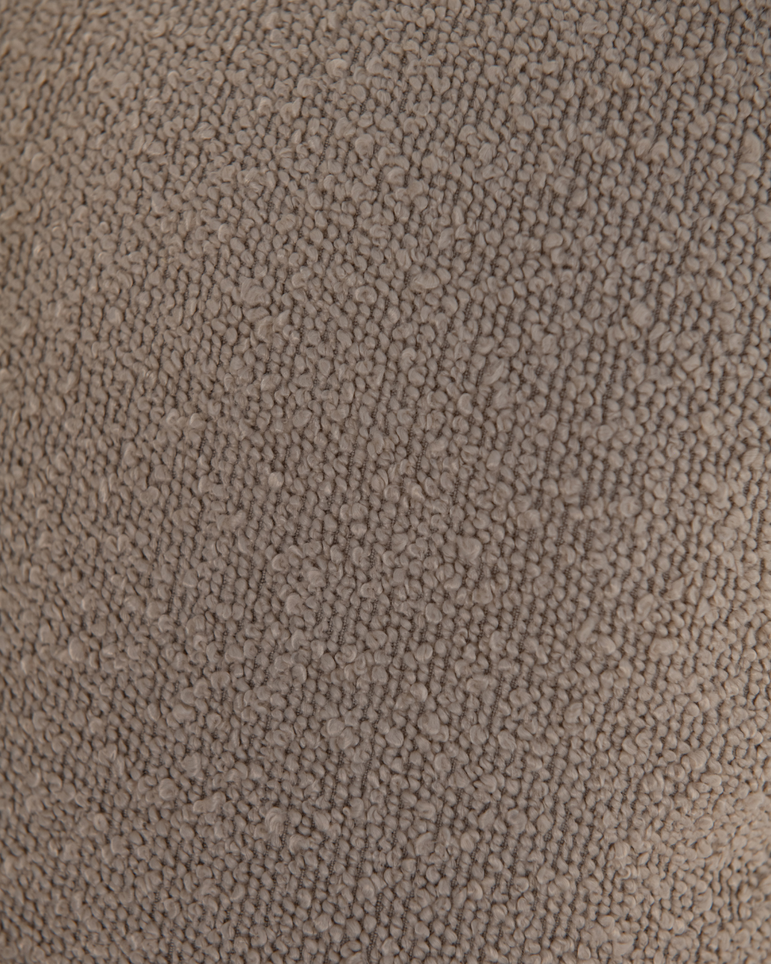 Colour Block Double Sided Boucle Scatter & Inner 60cm x 60cm