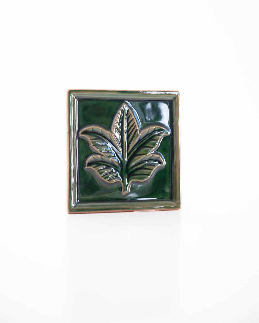 The Heritage 3D Tile