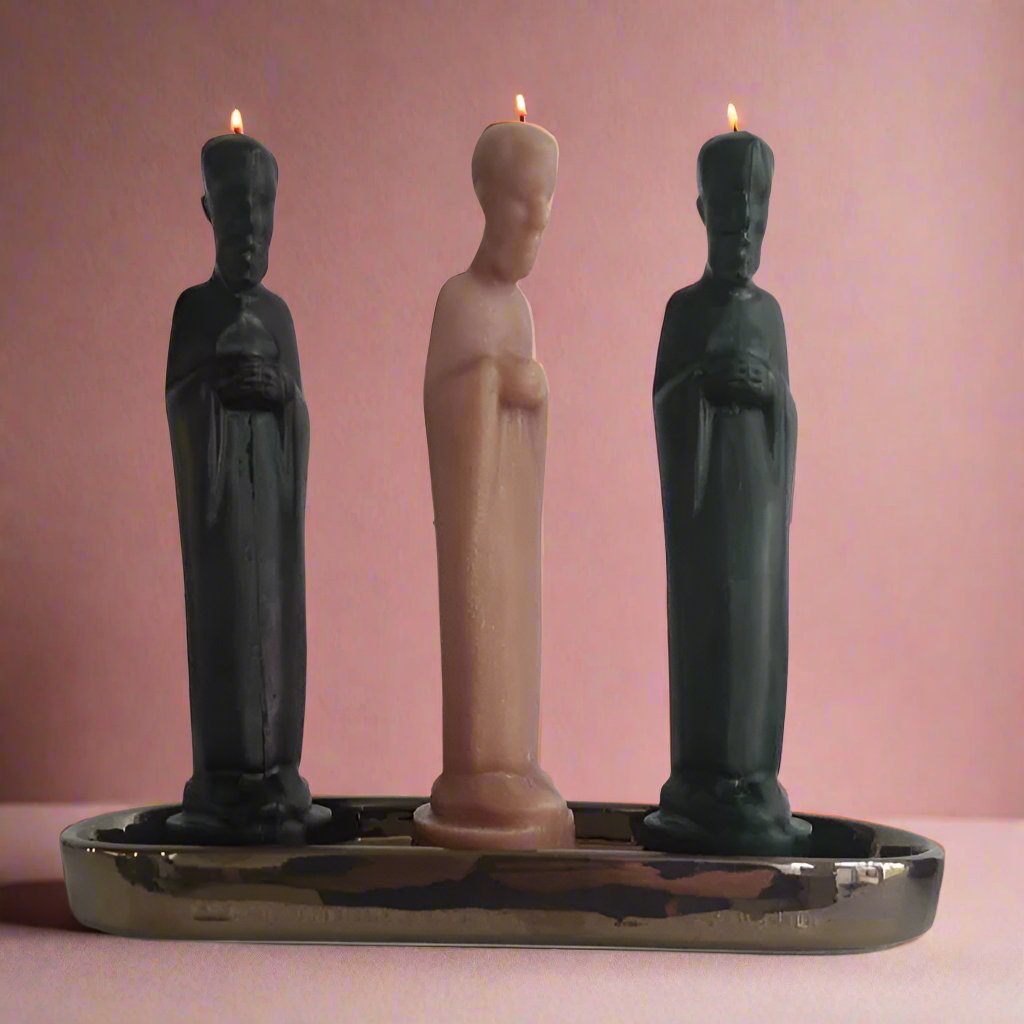 Rialheim_gift set Believe
