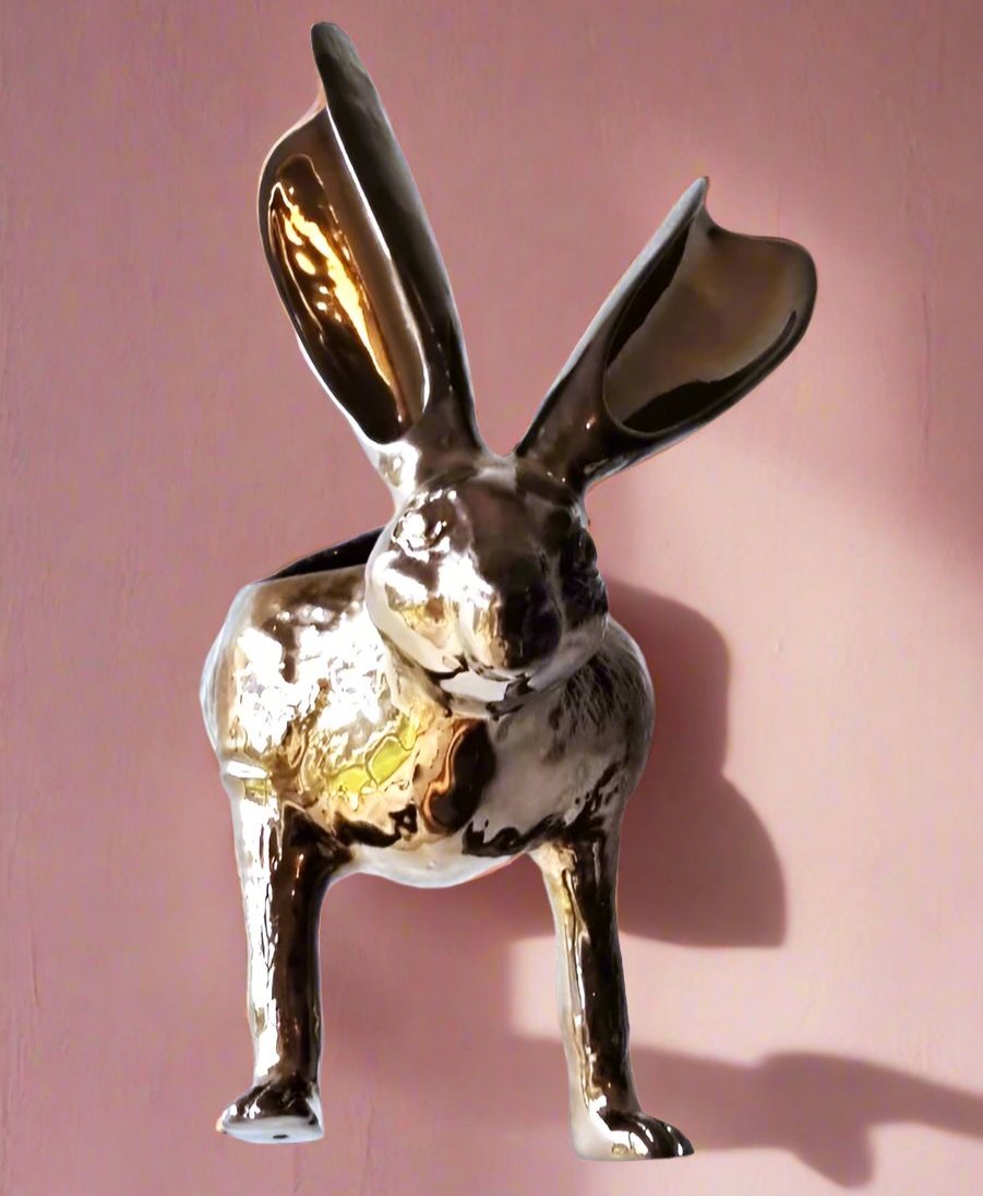 Rialheim_ceramics_wallart