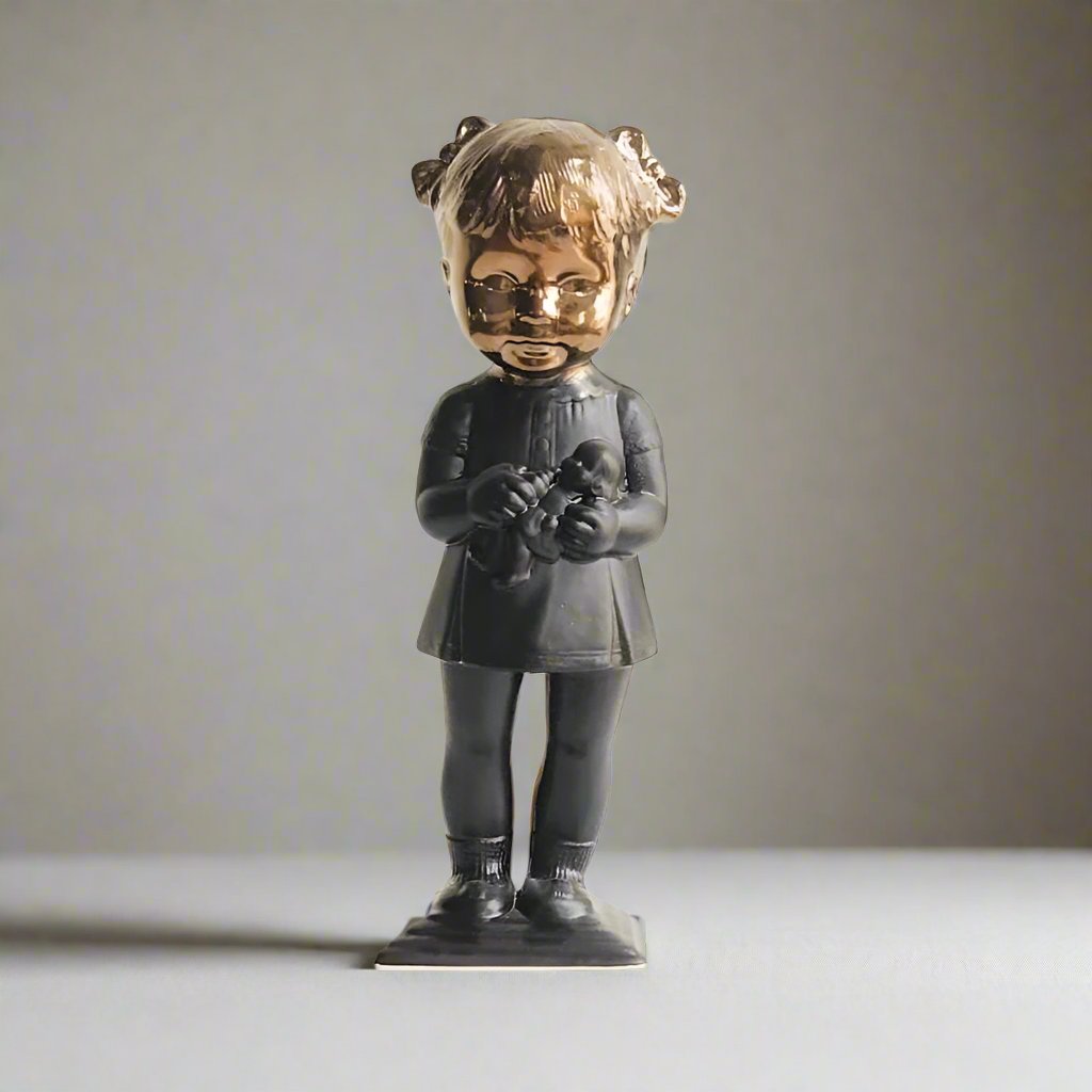 rialheim_dollie_ceramics_gifts