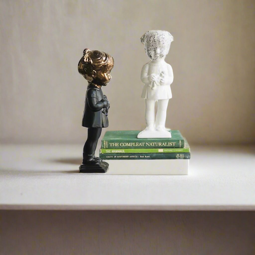 rialheim_gifts_sculputures_ceramics