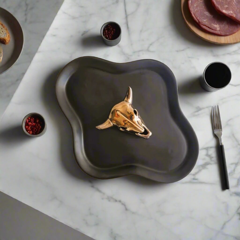 Rialheim_ceramics_gifts_homeware_latter_cowskull