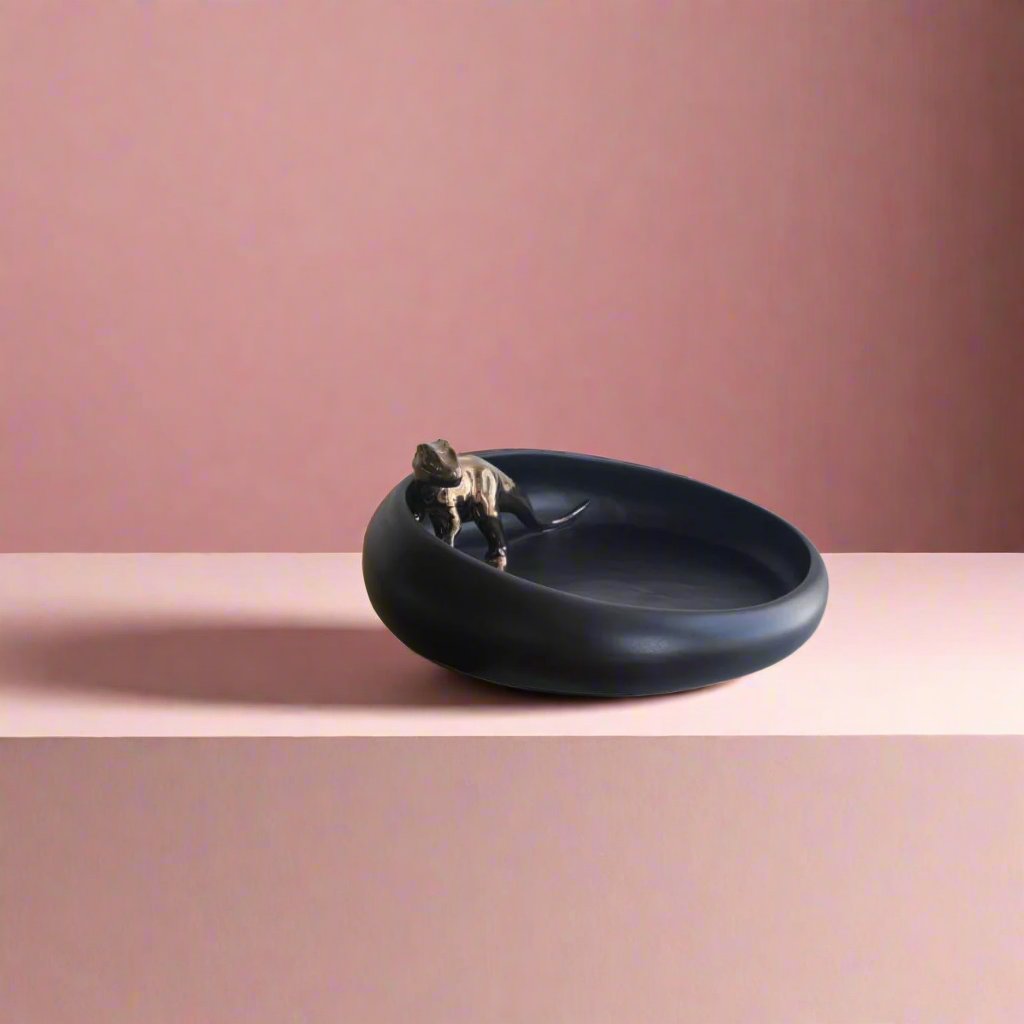 Rialheim_ceramics_gifts_homedecor_dinosaur