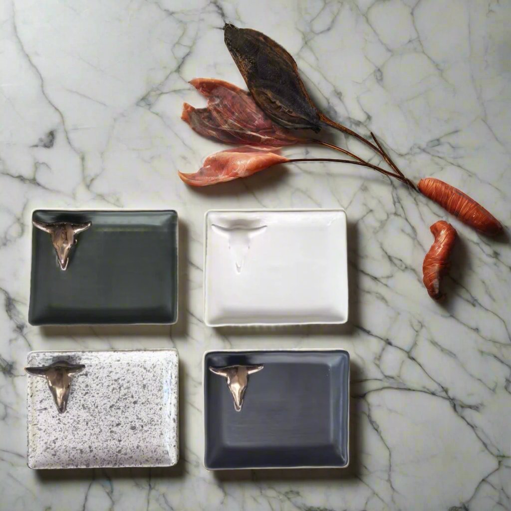 Rialheim_ceramics_Biltongtray_small