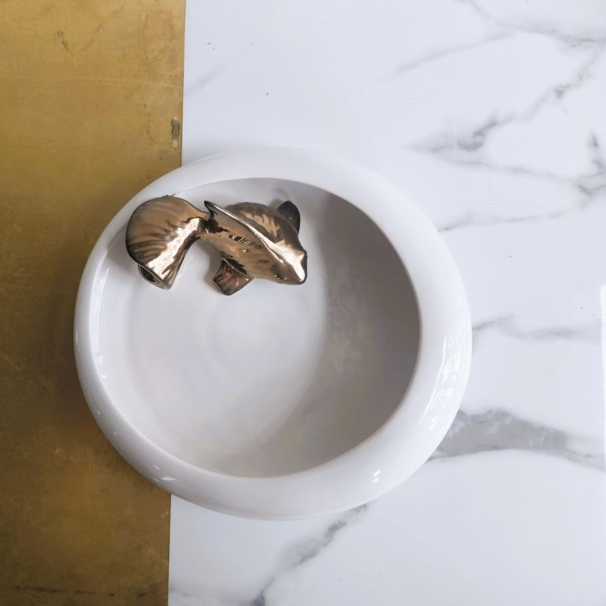 RIALHEIM_BOWLS
