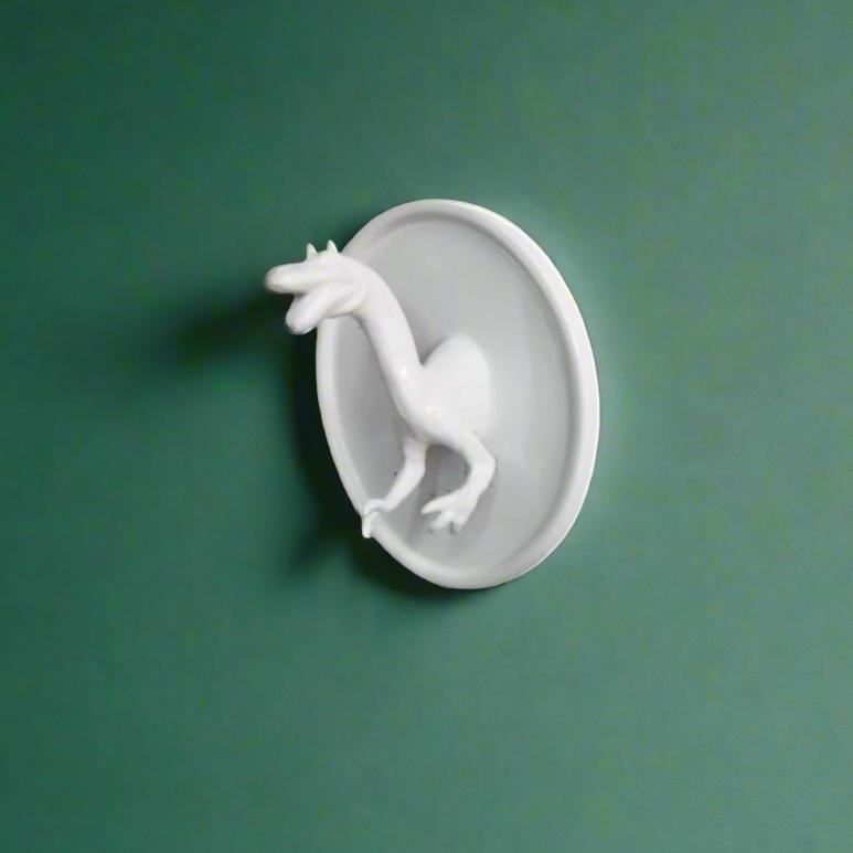 Rialheim_Gifts_homedecor_ceramics_wallart