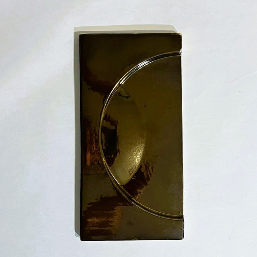 THE VISION 3D TILE