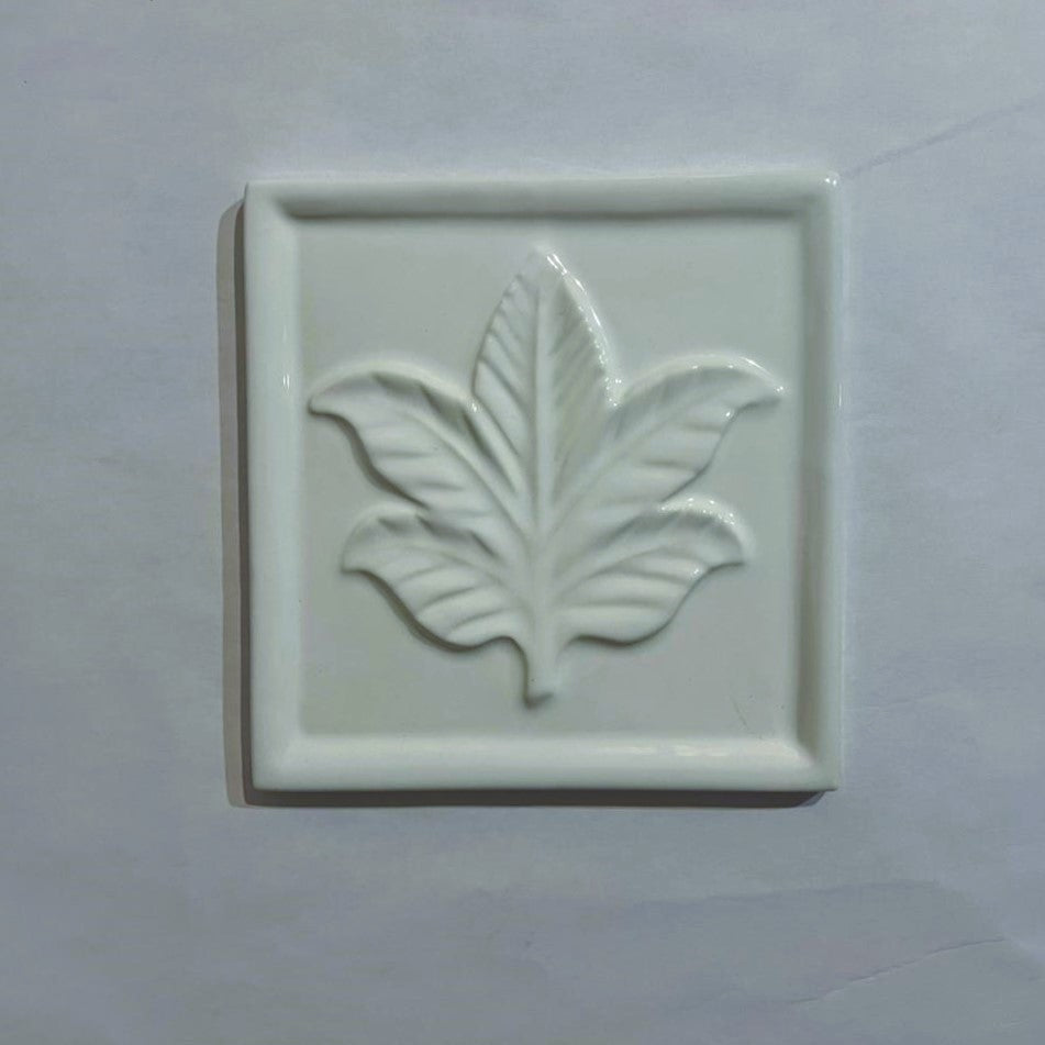THE HERITAGE 3D TILE