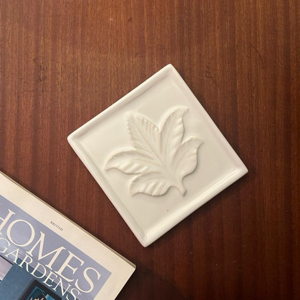 THE HERITAGE 3D TILE