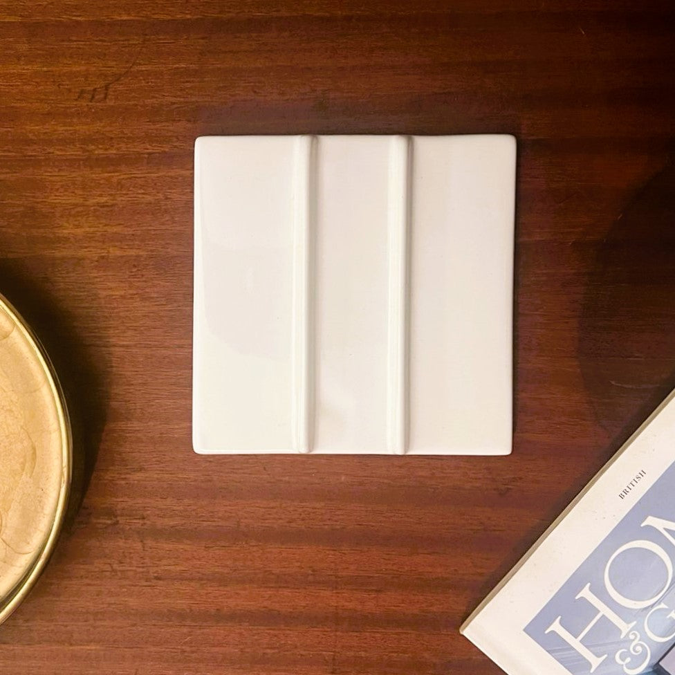 KIT KAT TILE