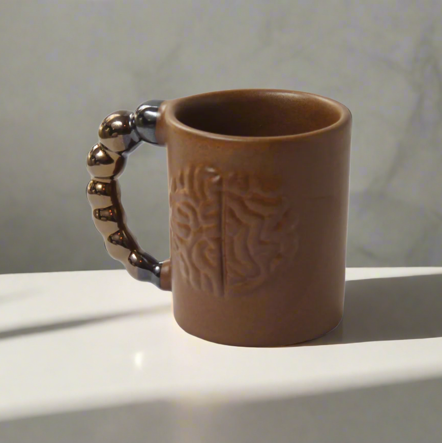 Rialheim_mugs_gifts