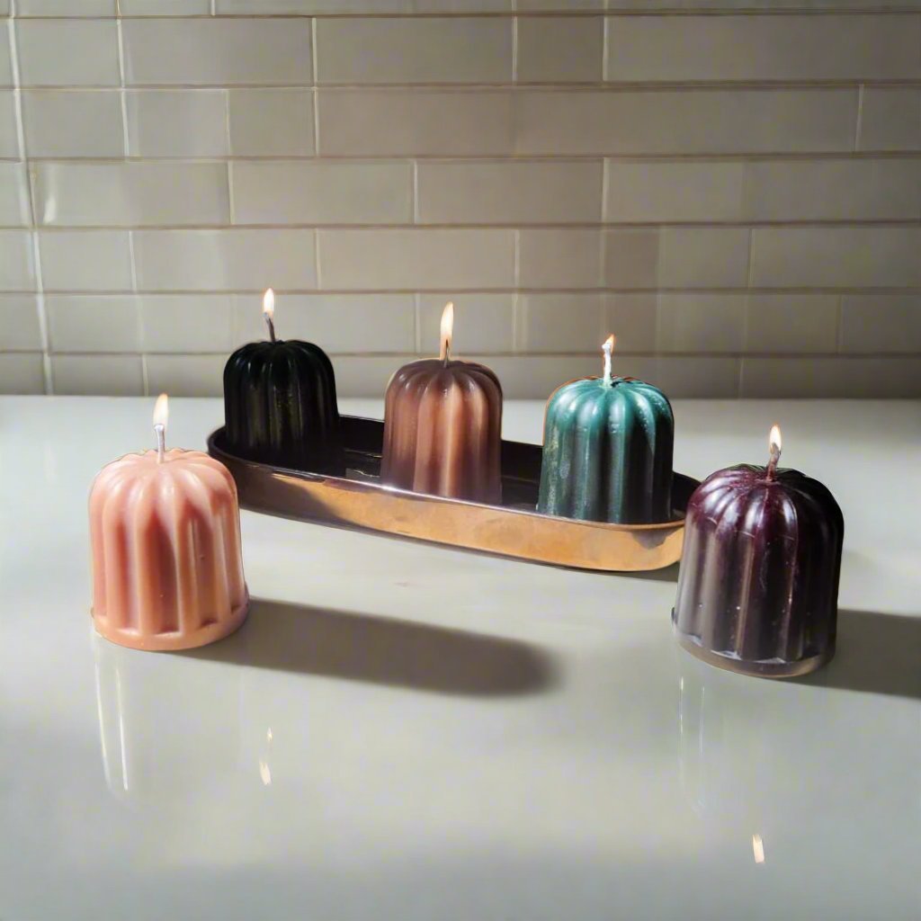 Rialheim_gifts_sets_candles_quircky