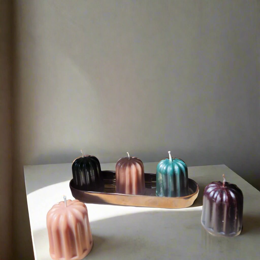 Rialheim_giftset_ceramics_candles