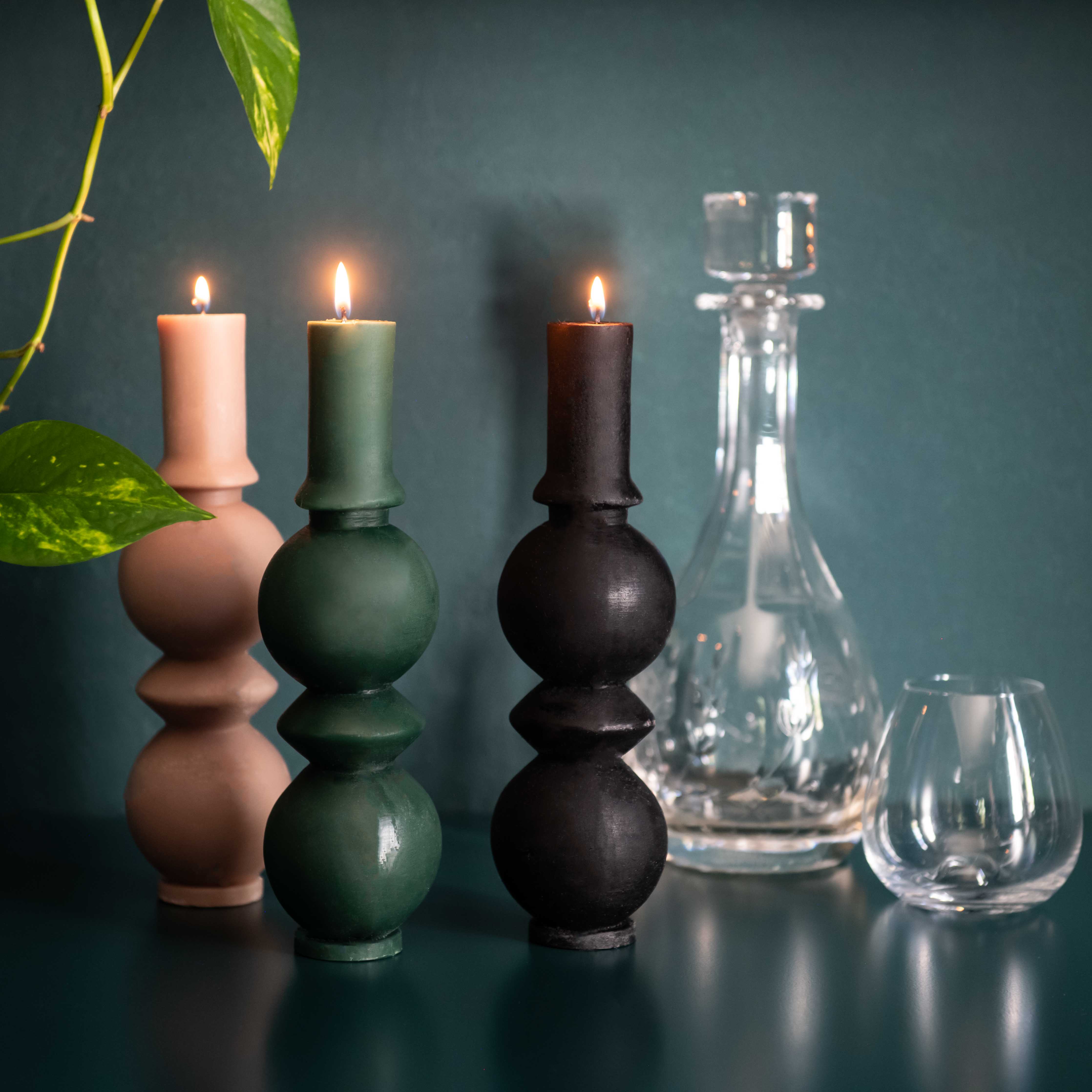Rialheim_sculptedcandles_handpoured_gifts_magicaltotem