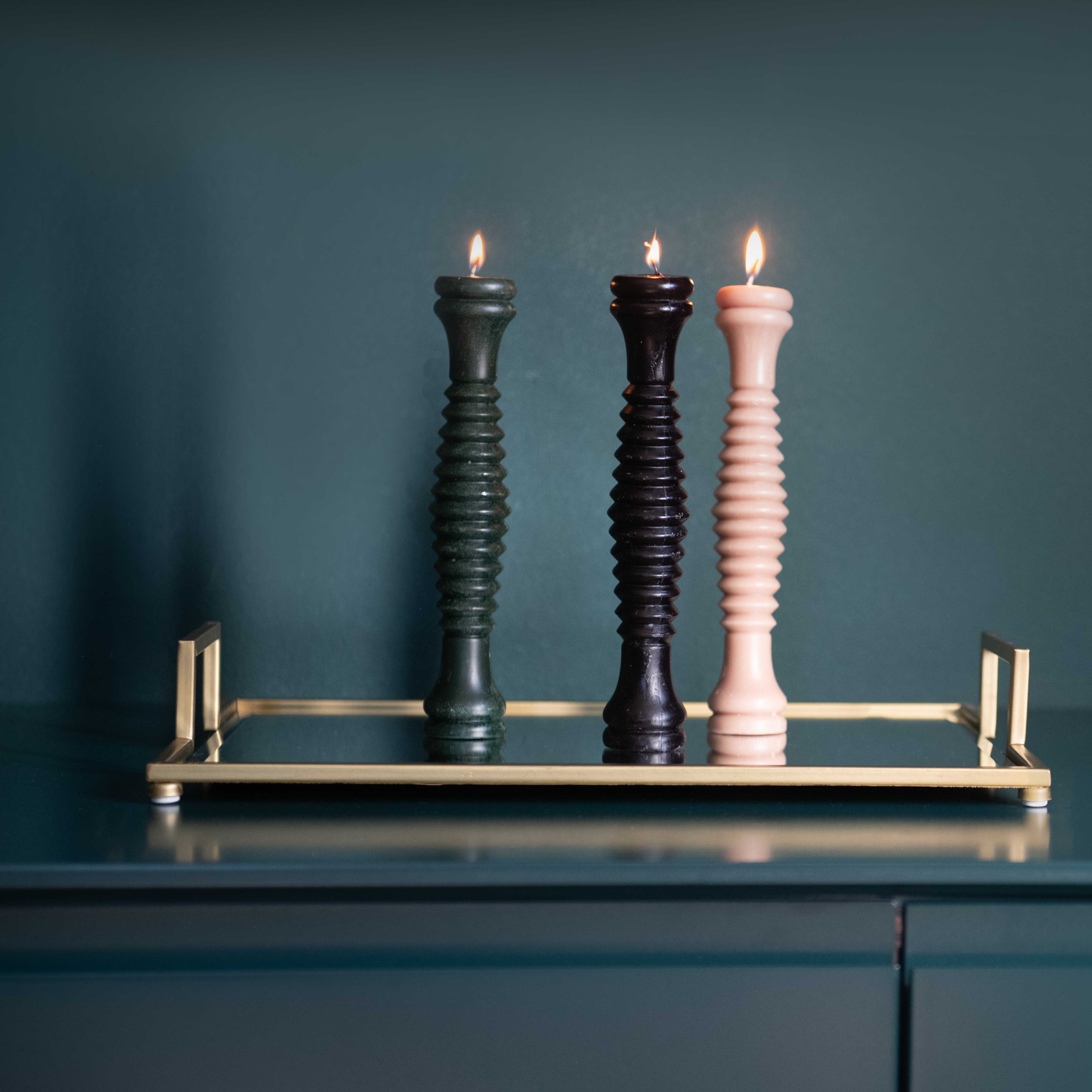 Rialheim_scupltedcandles_rollingpin_gifts_madeinsouthafrica