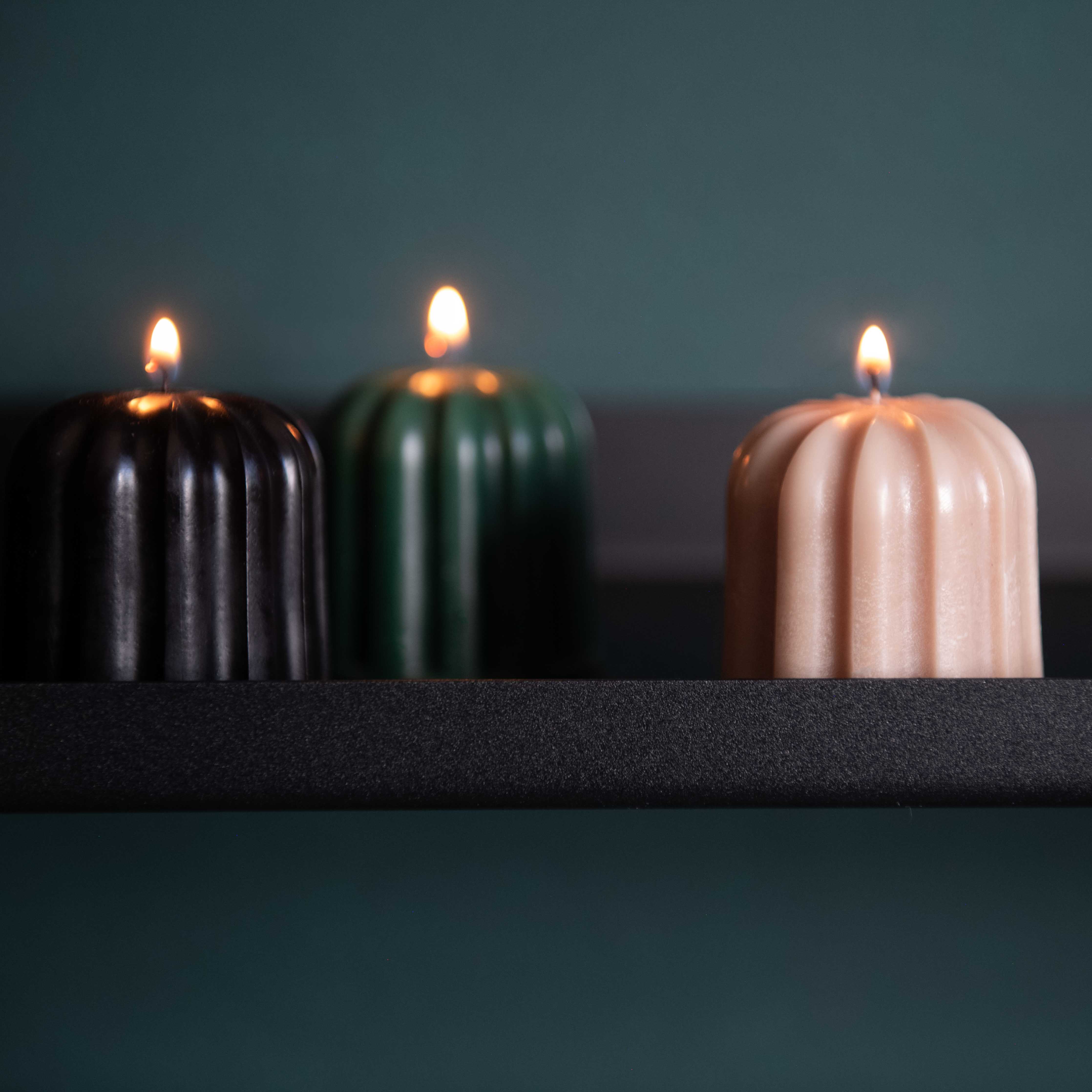 Rialheim_sculptedcandles_handpoured_madeinsouthafrica