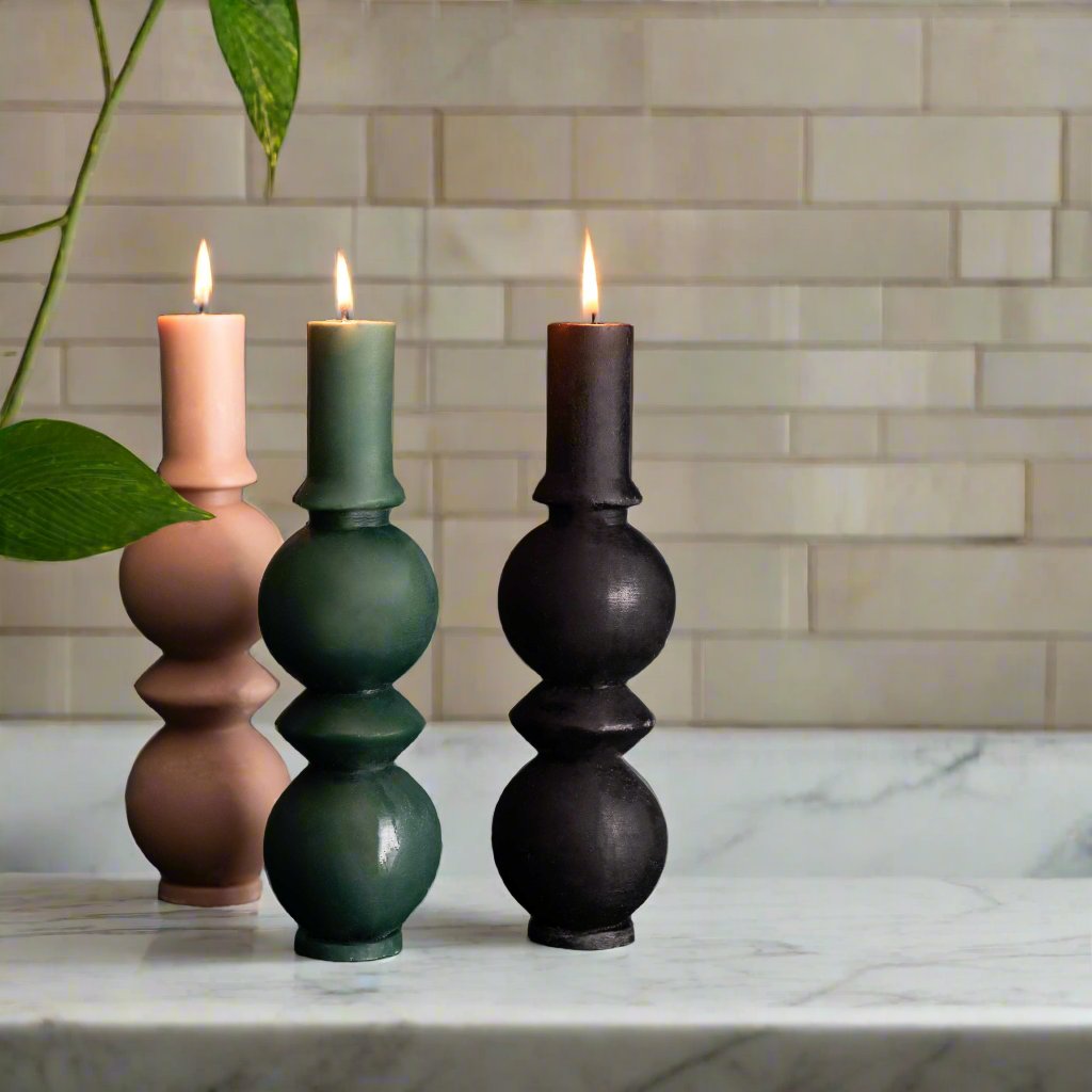 Rialheim_candle_giftsets_magical Totem Candle