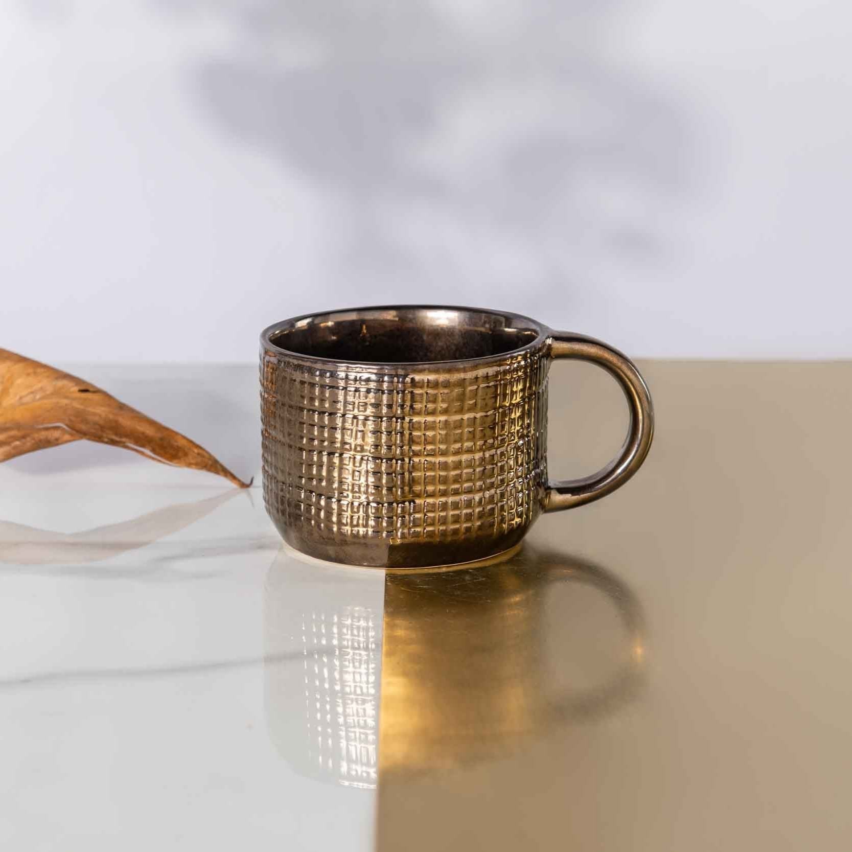 rialheim_mugs_gifts