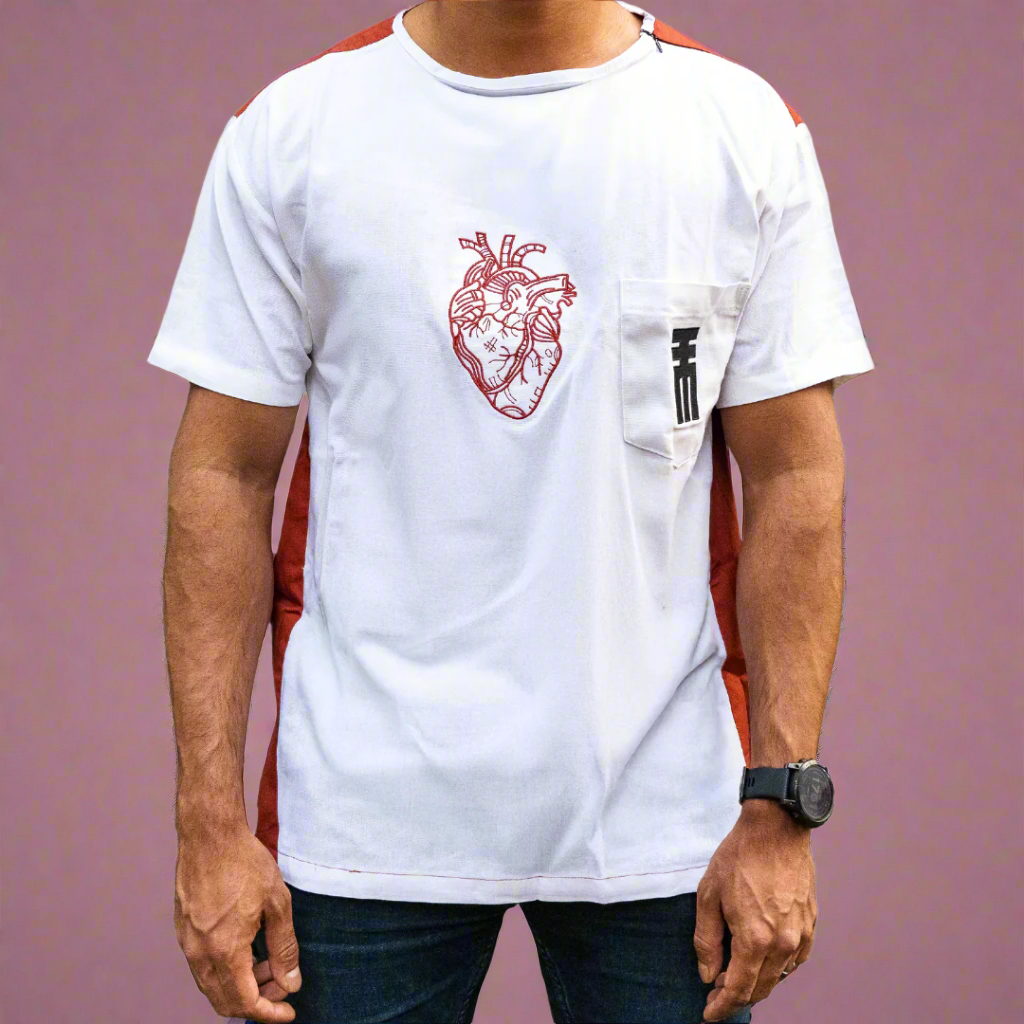 RIALHEIM_GIFTS_UNISEX_FASHION _TEES