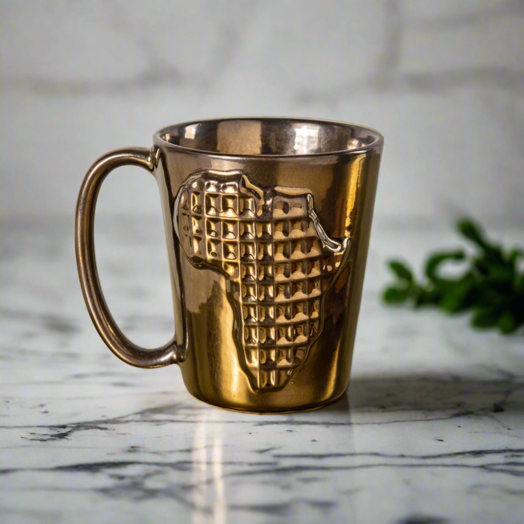 Rialheim_African Mug_Ceramics_Gifts_Handcrafted_MadeinSouthAfrica