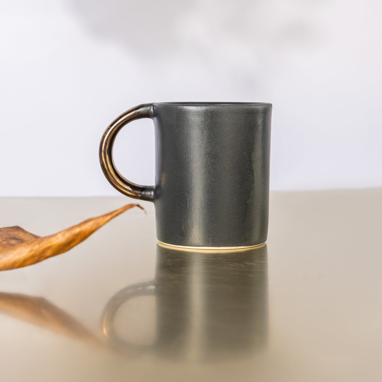 Creative Mug