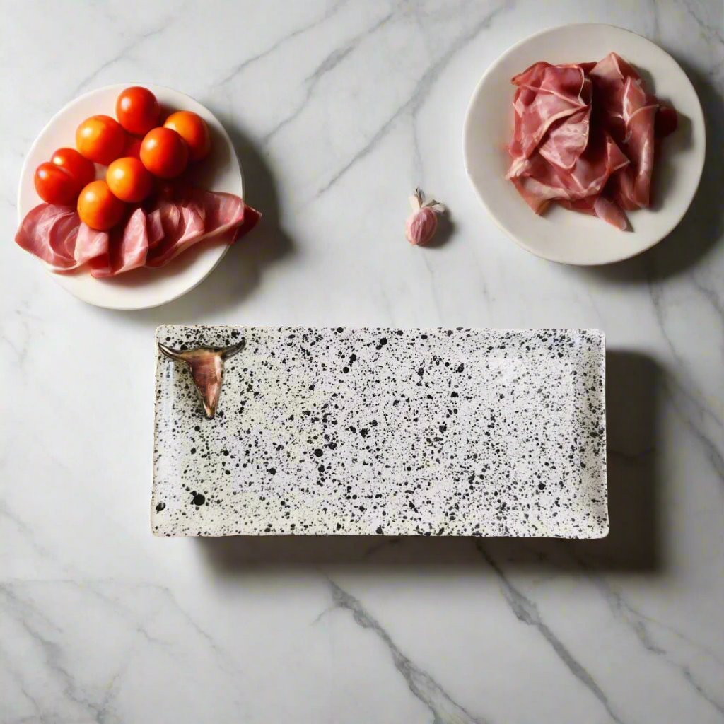 Rialheim_ceramics_homedecorbiltong_serving_food_platter_gifts