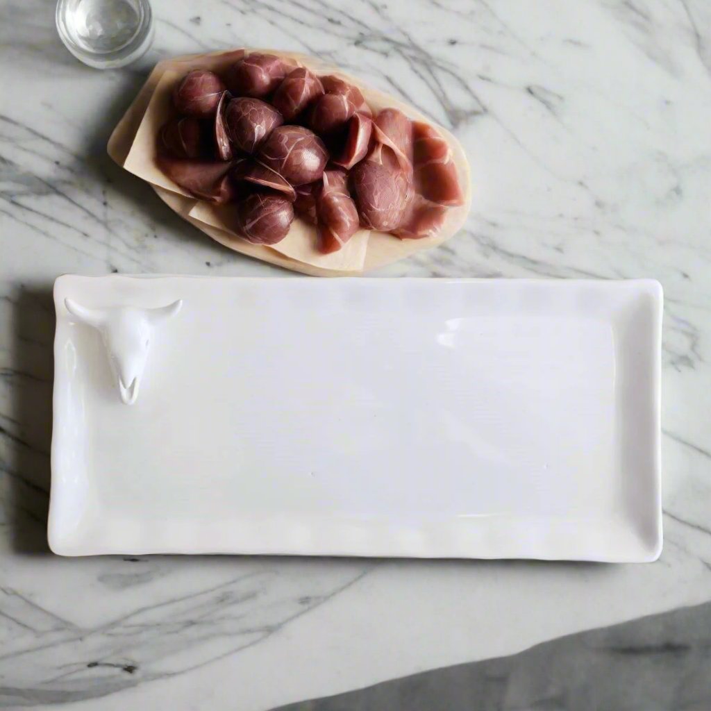 Rialheim_ceramicshomeware_madeinsa_gifts_biltong_southafrican