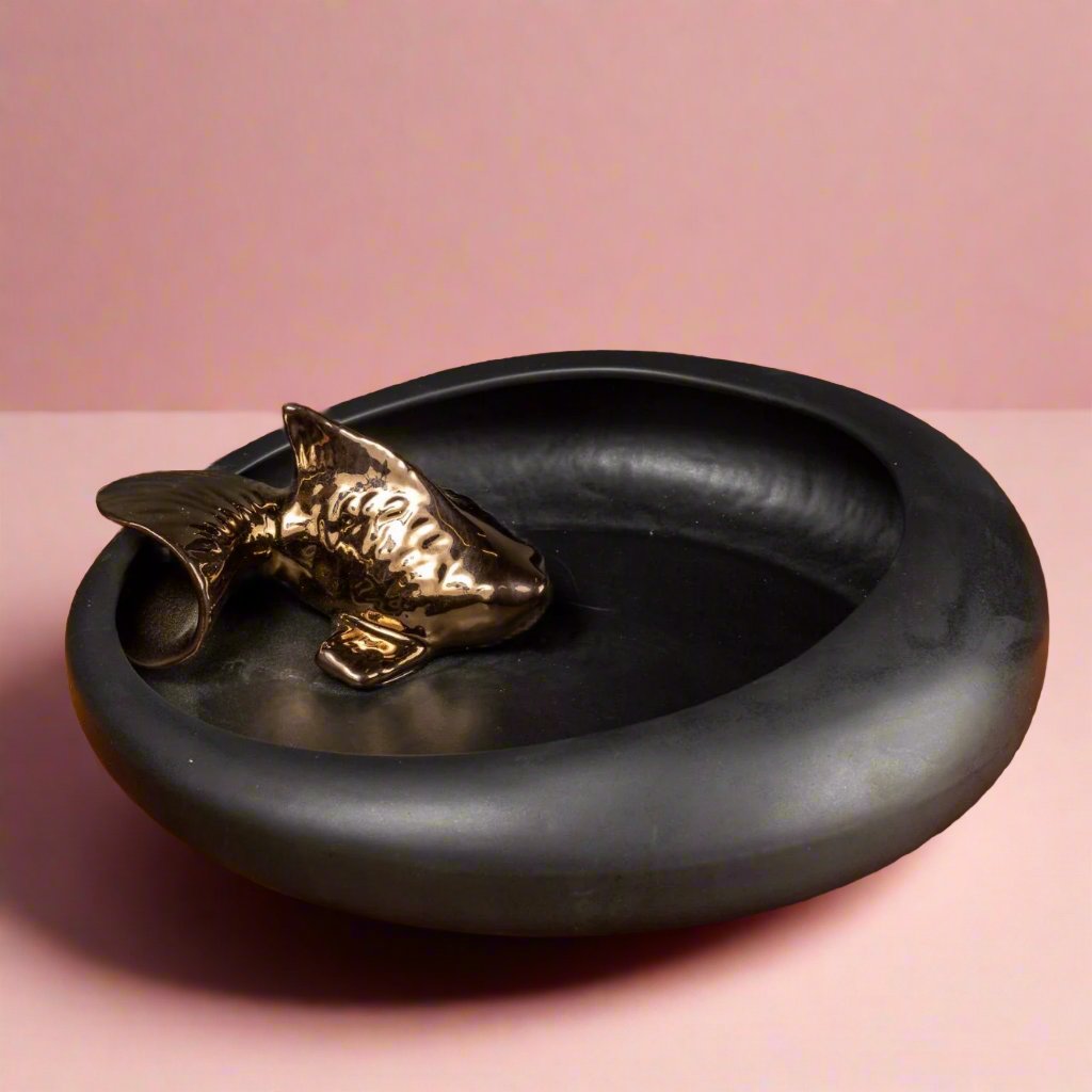 Rialheim_Ceramics_Limited_Edition_Pieces_2021-23